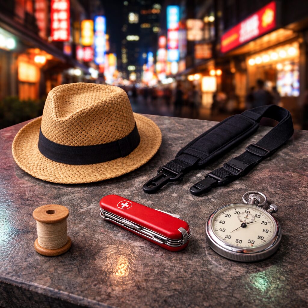 修正・編集テスト（使い勝手）