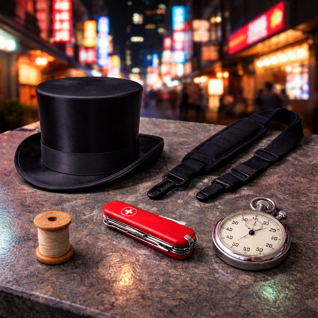 直観的に操作できる編集機能