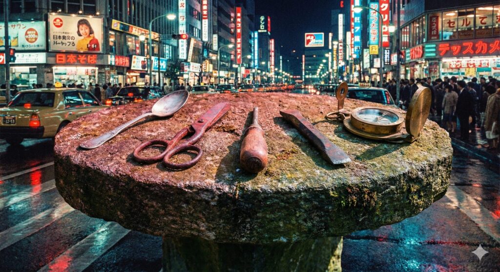 修正・編集テスト（使い勝手）